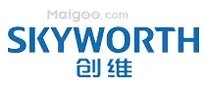 液晶电视哪个牌子好 电视机哪个牌子好【液晶电视品牌】