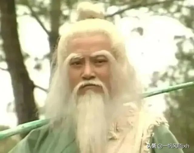 刘恺威的父母与杨幂怎样?