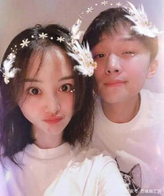 郑爽前男友被限制消费,随后立马回应,什么内容引起热议呢?