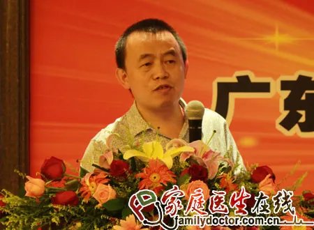 朱宁湖：未生育女性多次人流或致绝育