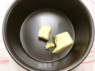 圣诞苹果派