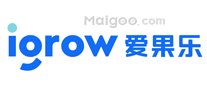 国内学习桌品牌 国内学习桌厂家 国内有哪些学习桌品牌【品牌库】