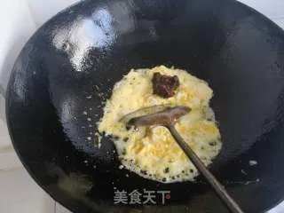 春暖花开