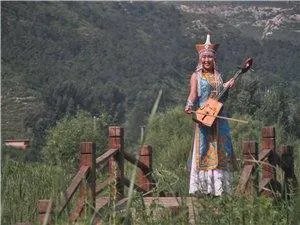 喀左吧