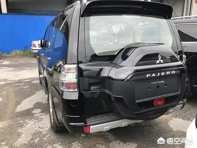 哪款SUV性价比最高?