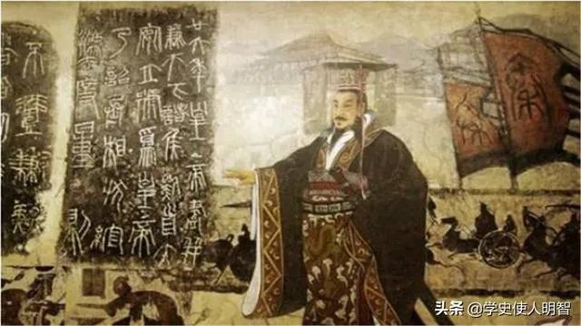 传国玉玺下落如何？