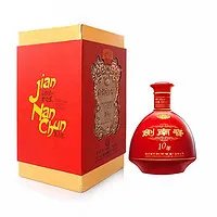 双十一天猫攻略