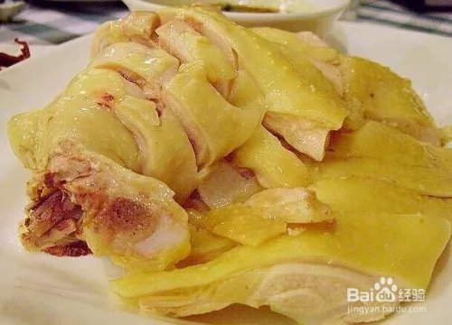 深圳美食攻略