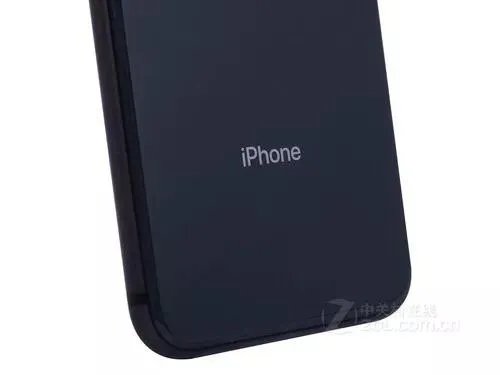 iPhone8哪个颜色好看?