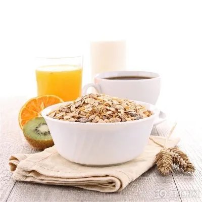 燕麦片减肥该怎么吃?