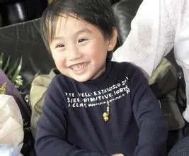 小小彬的介绍