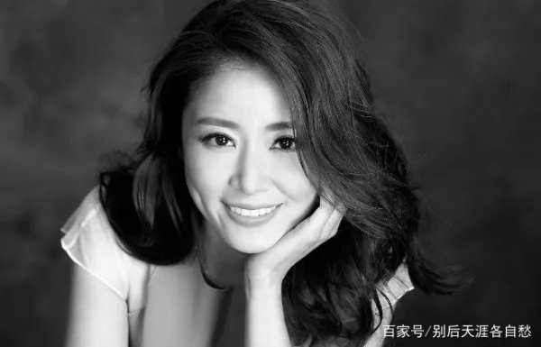林心如影视工作室注销,到底是因为什么?