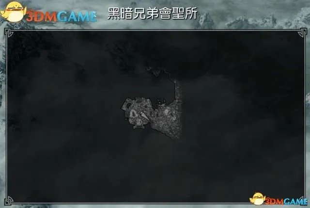 《上古卷轴5：天际》全剧情流程全DLC攻略 全势力全支线任务