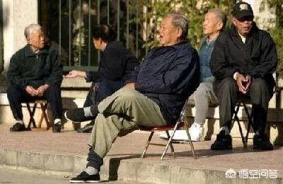 濮阳市清丰县房价还会降下来吗?