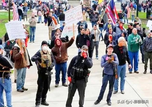 美国2月6日的新冠肺炎死亡病例,是美国至今发现最早的病例吗?这对美国疫情防控将有何影响?