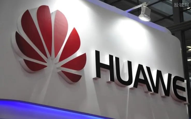 华为P50为啥只有4G 为什么不支持5G？