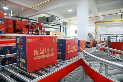 良品铺子就鸡肉肠事件致歉,你以后还会为良品铺子买单吗?