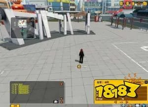《街头篮球》怀旧版本指南 怀旧版本必看!