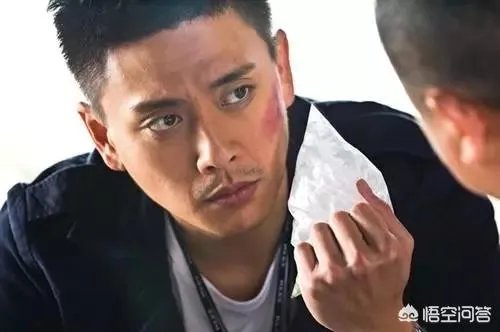 吴卓羲陈键锋