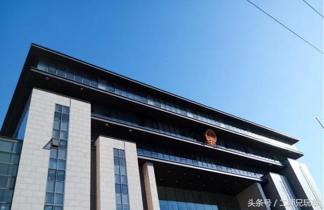 购买到有质量的汽车如何维权和投诉?