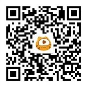 明星陈赫投身电竞圈 正式入驻虎牙直播