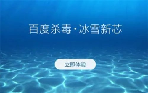 电脑时间总是不对原因   电脑时间总是不对三种解决方案