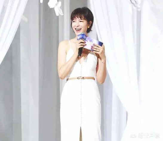 如何看待李艾在微博批评克罗地亚进决赛?