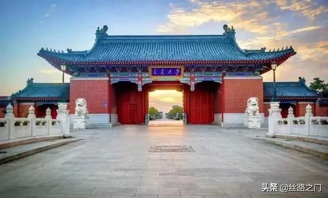 2016-2019近四年国家科技奖获奖总数大学排名如何?