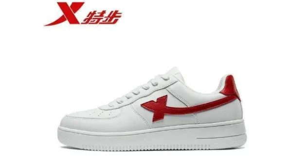 女款运动鞋子品牌排行榜前十名
