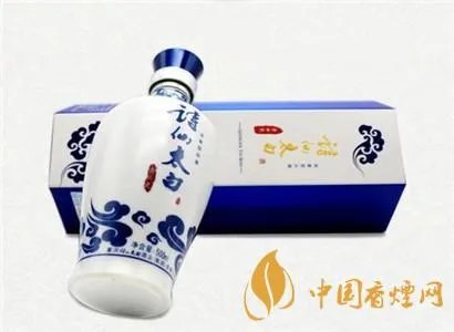 1919是什么酒?