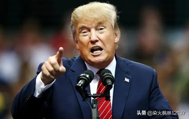 特朗普会赢得大选吗?他有什么优势?