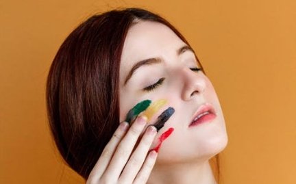 彩光嫩肤去痘印多少钱