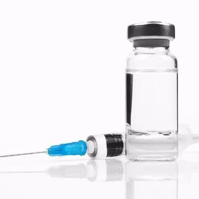 打botox瘦脸针价格是多少