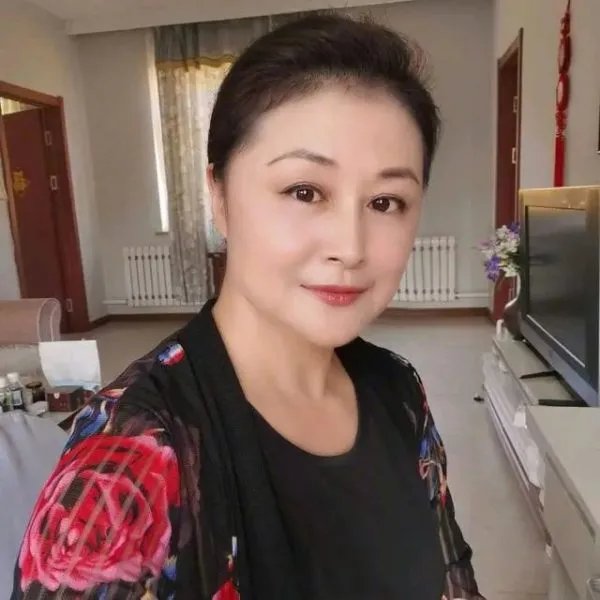 演员于月仙遭遇车祸不幸去世持续引发关注,这起事故造成了多大的伤情?