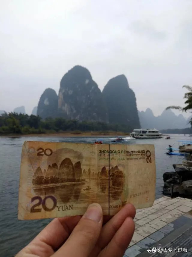 国内度蜜月去哪比较好呢?