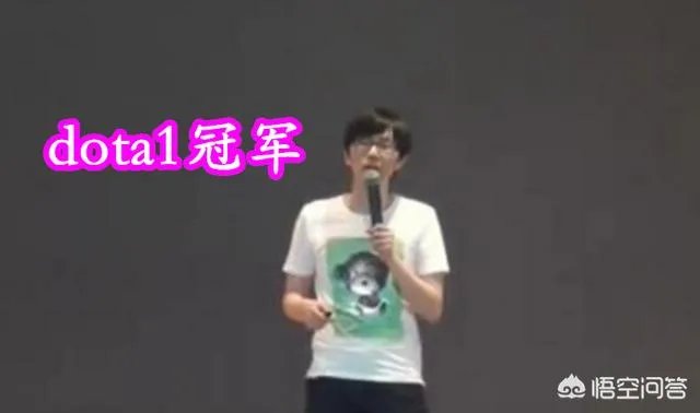 RNG想去浙大演讲却惨遭拒绝,浙大:电竞是乱七八糟的东西,对此你怎么看呢?