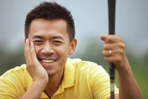 演员王学兵都演过哪些电视剧？你最喜欢哪一部？