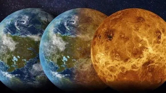 木星内部存在液态金属氢，为何有人会这么说？这是真的吗？