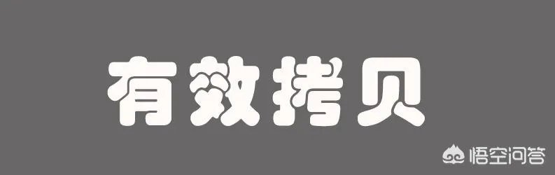 直接修复urlmon dll方法