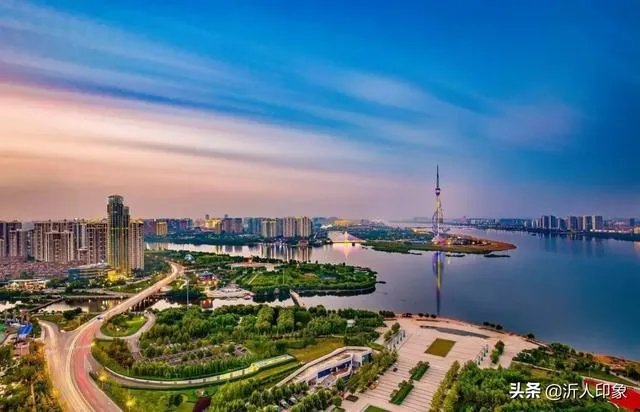 临沂市区租房子,哪里便宜?