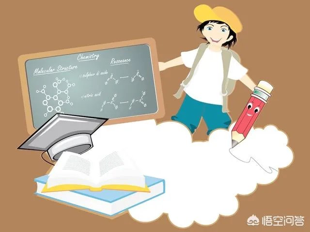 贵州兴义一高校招聘启示刷爆了朋友圈，堪称史上“最实在”笑爆了一圈人，你怎么看？