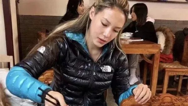 谷爱凌为什么可以加入中国国籍?入中国籍的难度有多高?