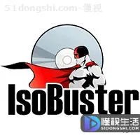 后缀名nrg是什么格式文件