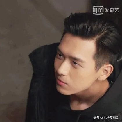电视剧《亲爱的,热爱的》里面的主演李现,几天微博粉丝突破1000万,你怎么看?