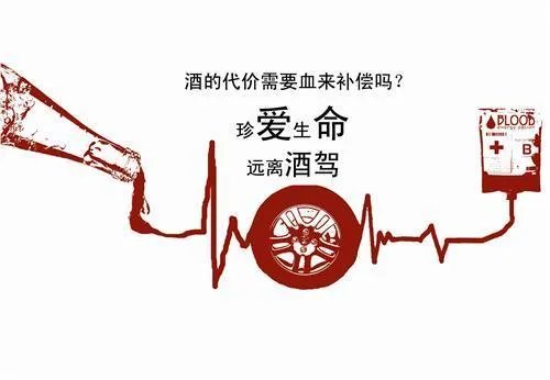 杭州萧山一男子喝喜酒后酒驾身亡,请客的同桌都要赔偿,你怎么看?