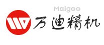江苏发电机品牌 江苏发电机厂家 江苏有哪些发电机品牌【品牌库】