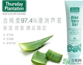 thursday plantation是什么牌子?星期四农庄是什么牌子档次?