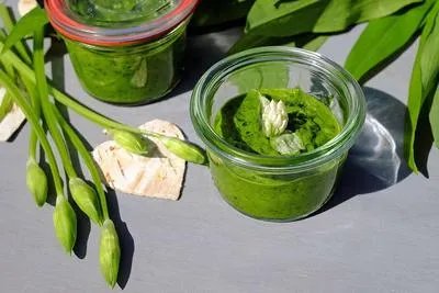 香附功效与作用及食用方法  这样吃香附更有营养