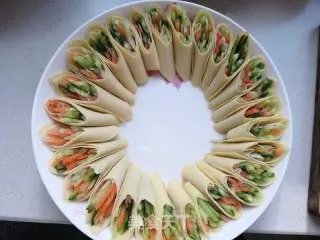 春暖花开