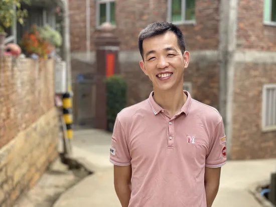 一名外卖小哥的公益寻人之路：三年多帮助72个家庭团圆，他为何做这件事？
